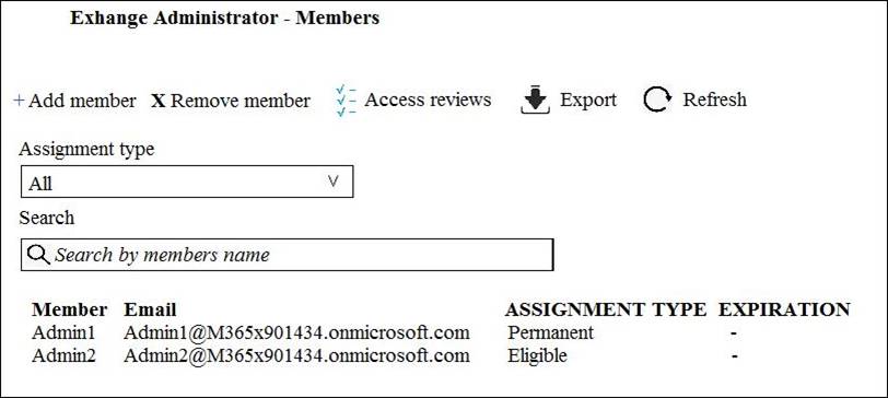 Advanced-Administrator Examsfragen